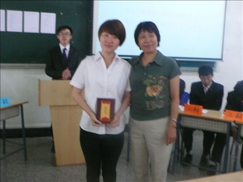 20131025113639246.jpg