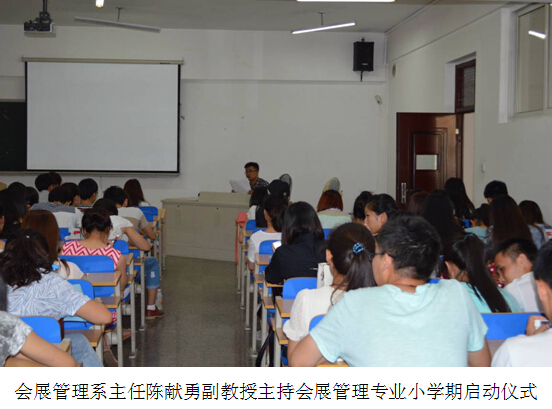 20140619100503367.jpg
