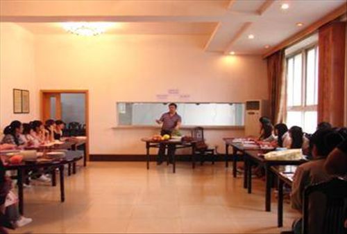 20131025112729228.jpg