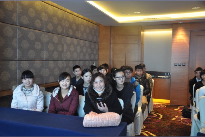 20131204043738202.jpg