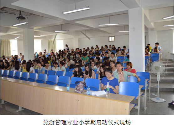 20140619100137519.jpg