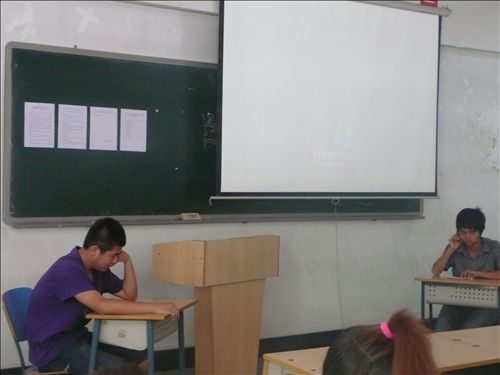 20131025113359297.jpg