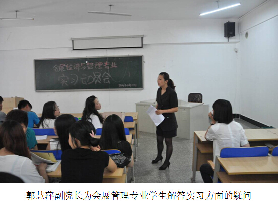 20140619101332193.jpg