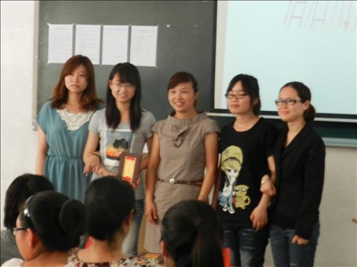 20131025113400695.jpg